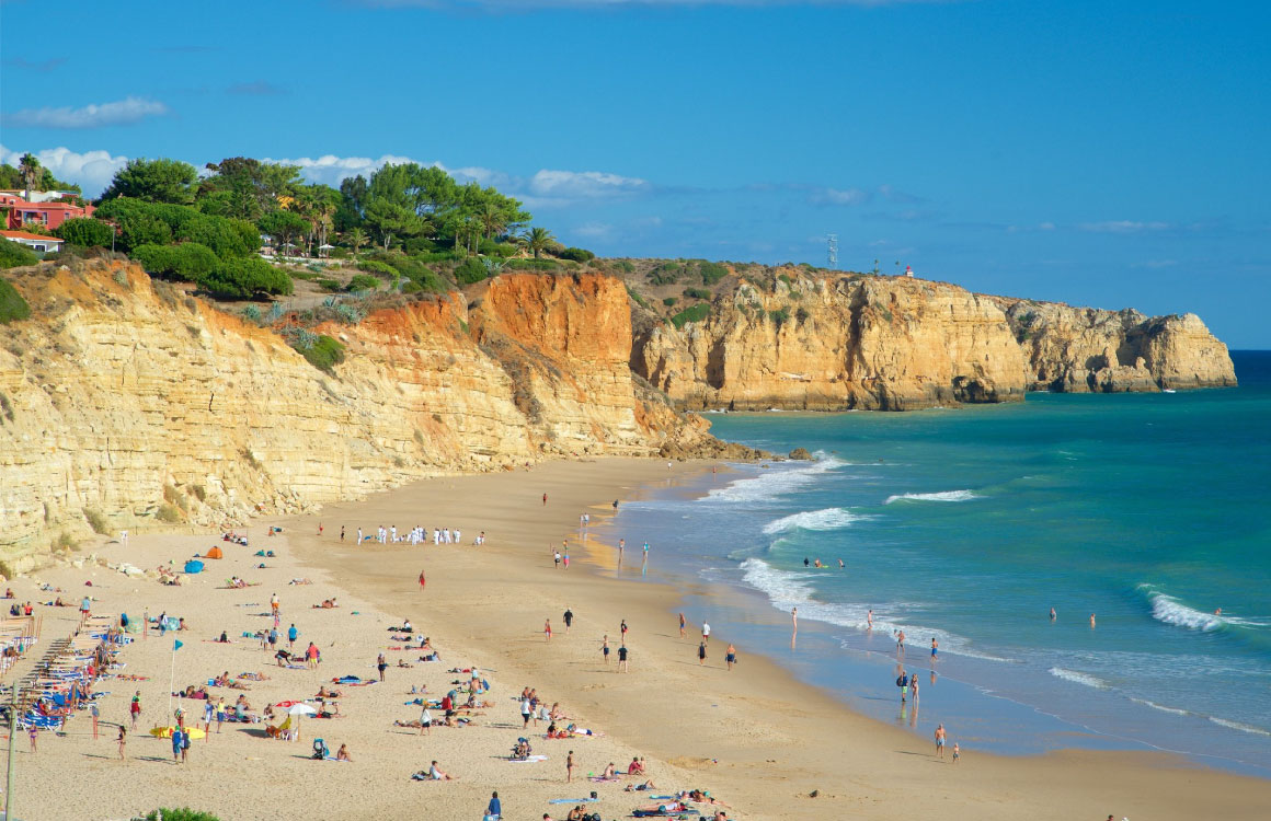 praia-do-porto-de-mos-beach-lagos