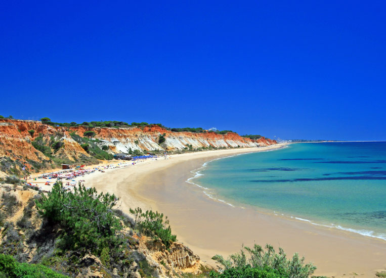 praia-falesia-beach-albufeira-algarve