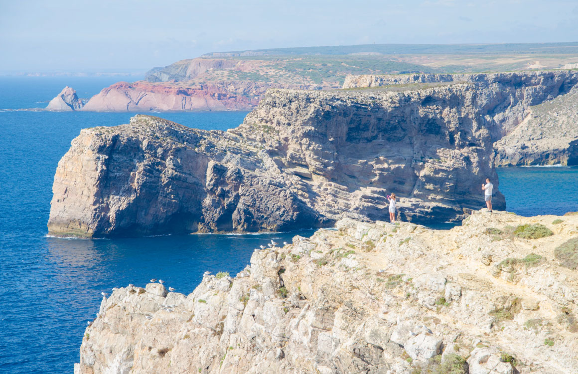 cabo-sao-vicente-sagres-algarve