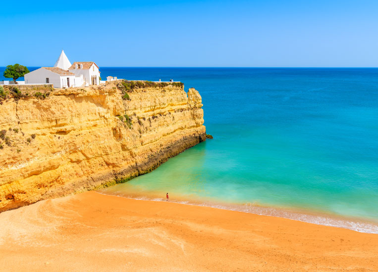 praia-nova-porches-algarve-portugal-beach-plage