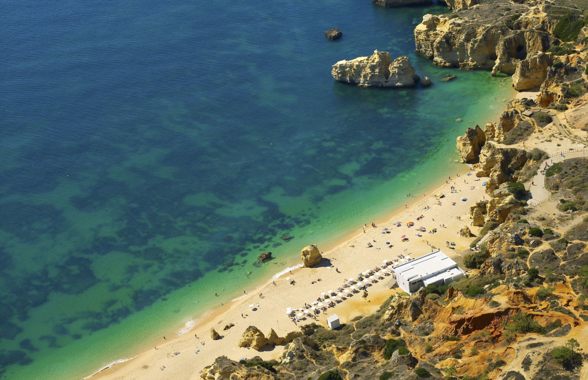praia-sao-rafael-beach-albufeira-algarve