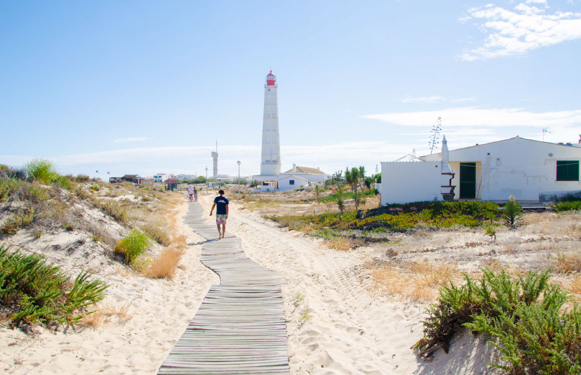 ilha-farol-algarve