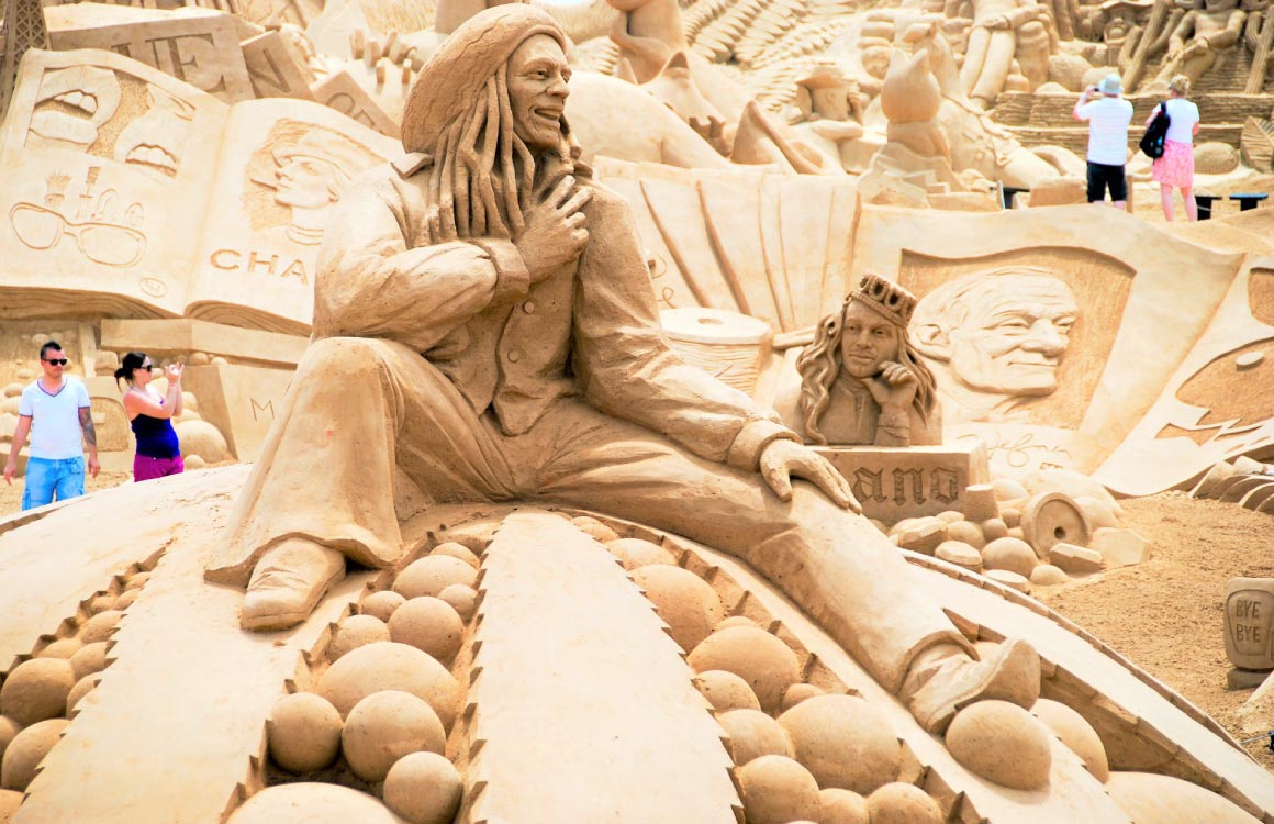 sandcity-algarve-fiesa-lagoa