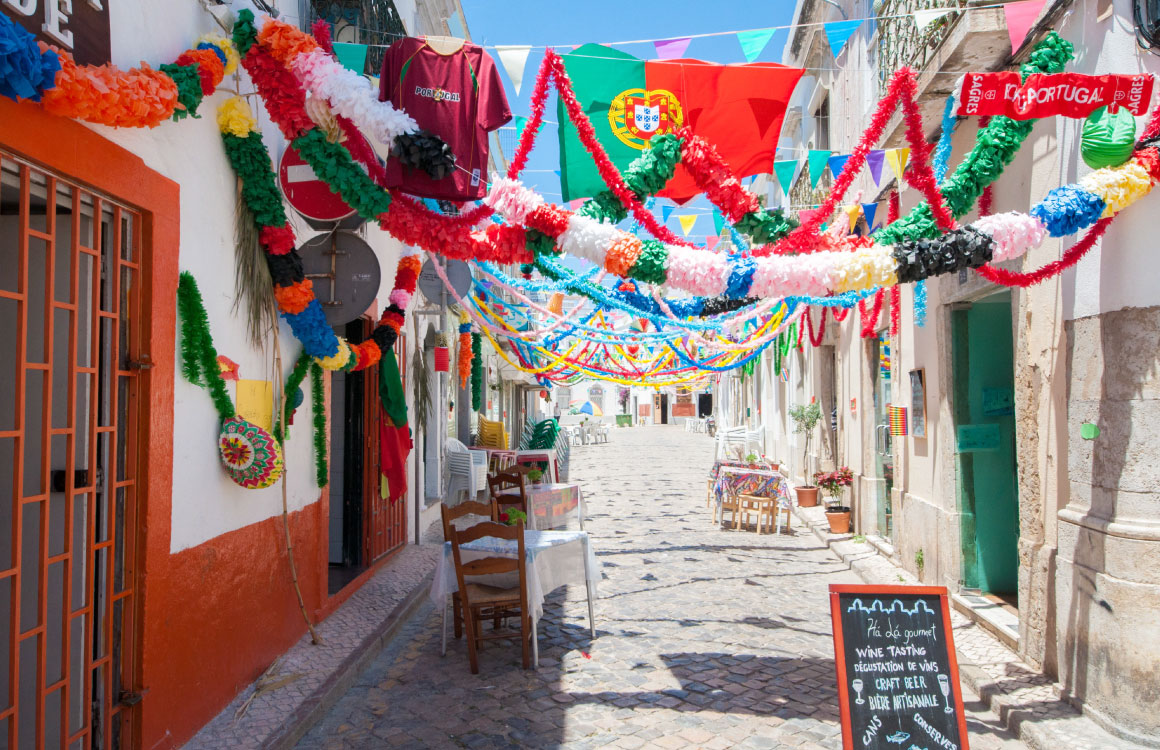 olhao-sao-joao-algarve