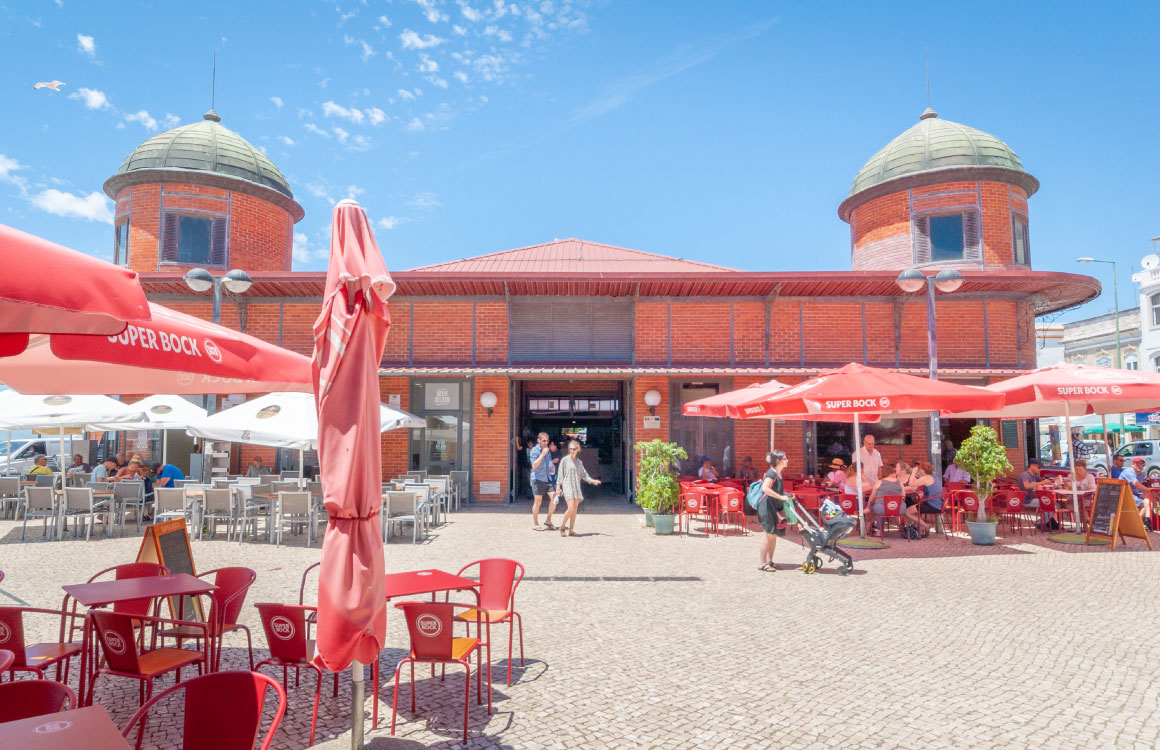marché-olhao-algarve