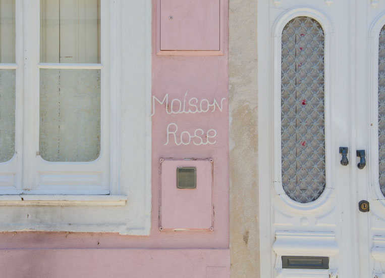 maison-olhao-algarve