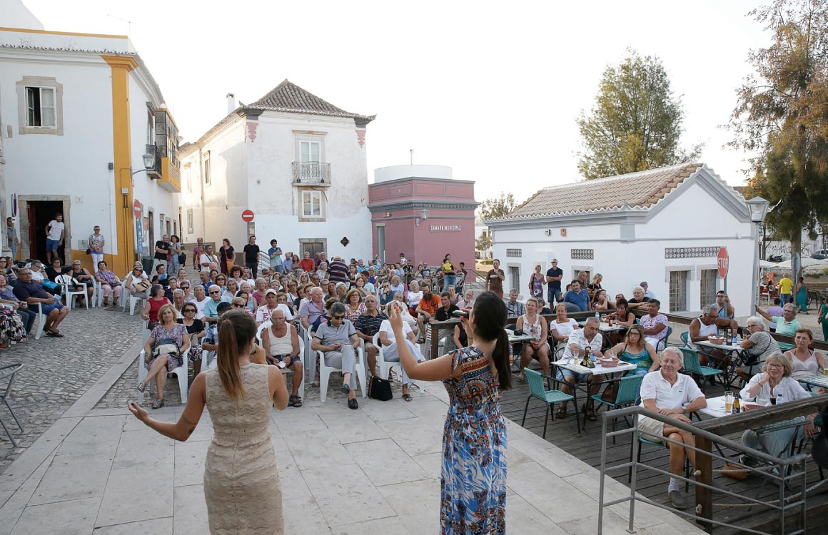 tavira-algarve-portugal