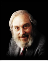 Prof.Dr. A.E. Wilder-Smith