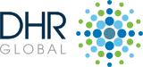 エグゼクティブ サーチで高い実績と信頼性を誇る　DHRインターナショナル・ジャパン 株式会社