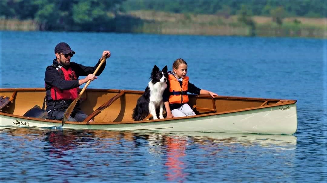 AOC Treffen Faaker See im September