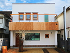 JOB北摂studio