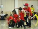 ストリートダンス,リルクリブ,箕面,豊中