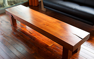 床材に合わせた家具製作などもお任せください！