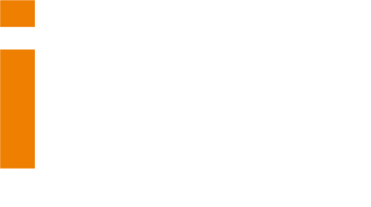 iLUX Veranstaltungstechnik GmbH