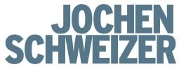 Jochen Schweizer Corporate Solutions GmbH