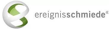 ereignisschmiede GmbH