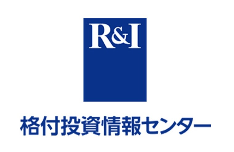最高ランクである「GA１」(本評価)をいただきました。