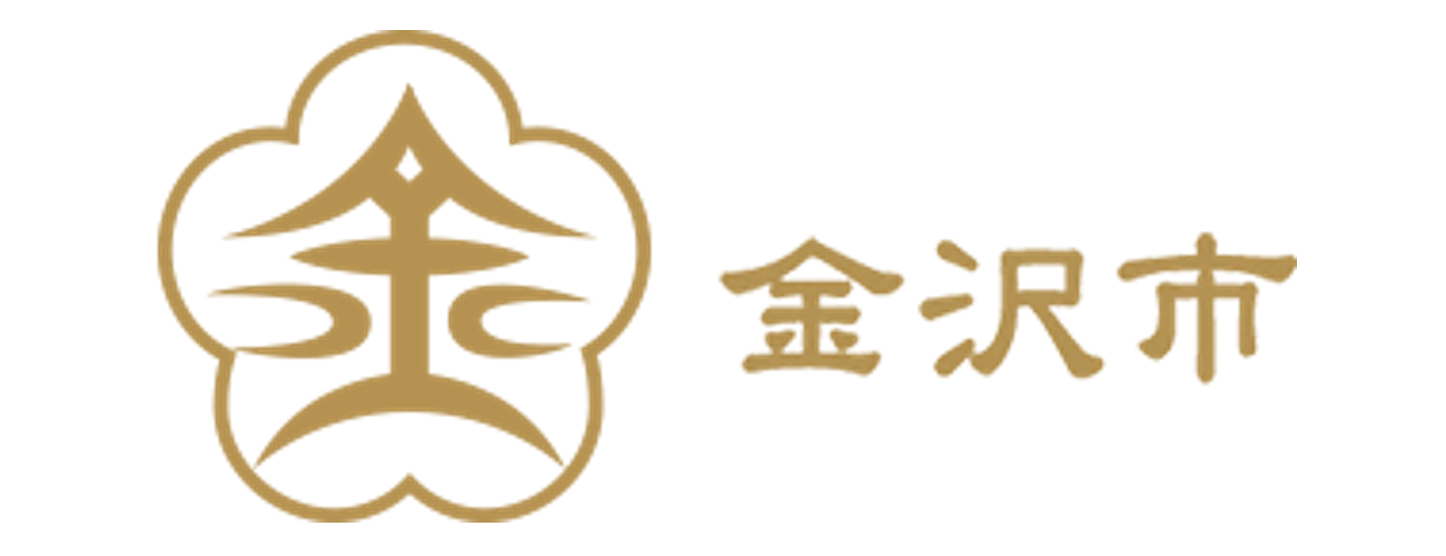 「金沢市道路灯及び公園灯LED化ESCO事業委託」契約締結しました。