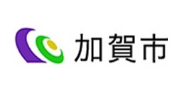 「加賀市公共施設照明LED化事業」契約を締結しました。