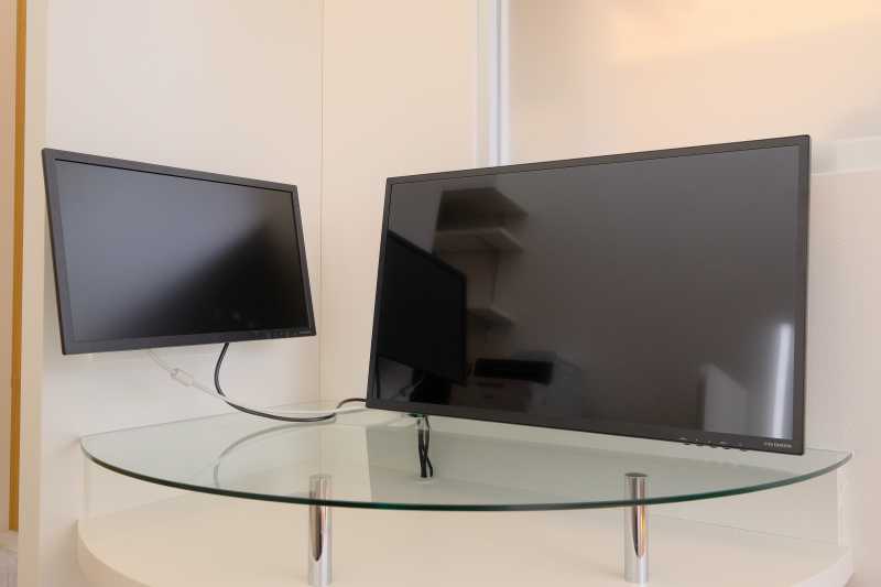 カウンセリングコーナー