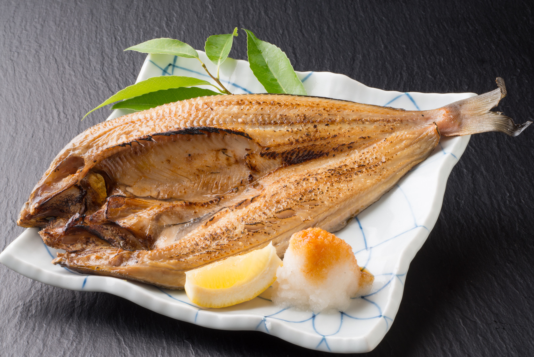 ホッケ　1137円（税込1250円）