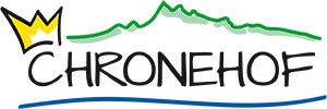 CHRONEHOF