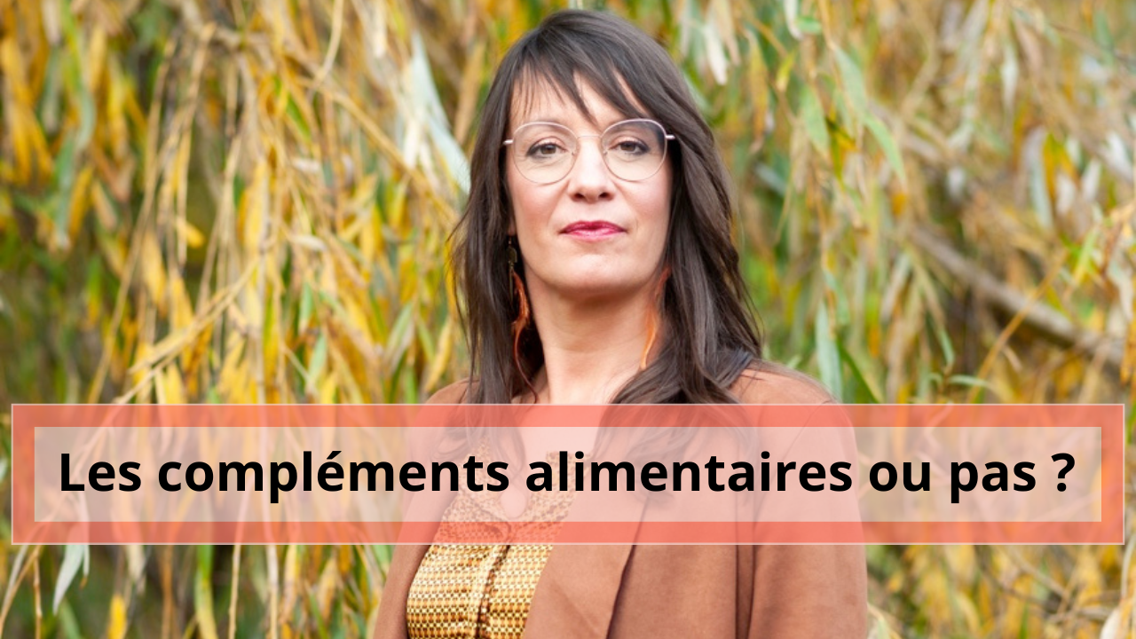Alimentation et compléments : optimisez votre santé avec des bases simples et des boosters naturels