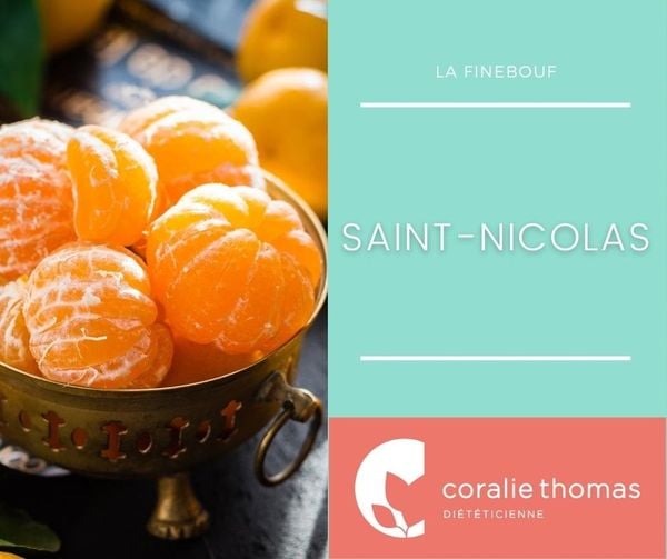 On arrête d'empoissonner les enfants ? 