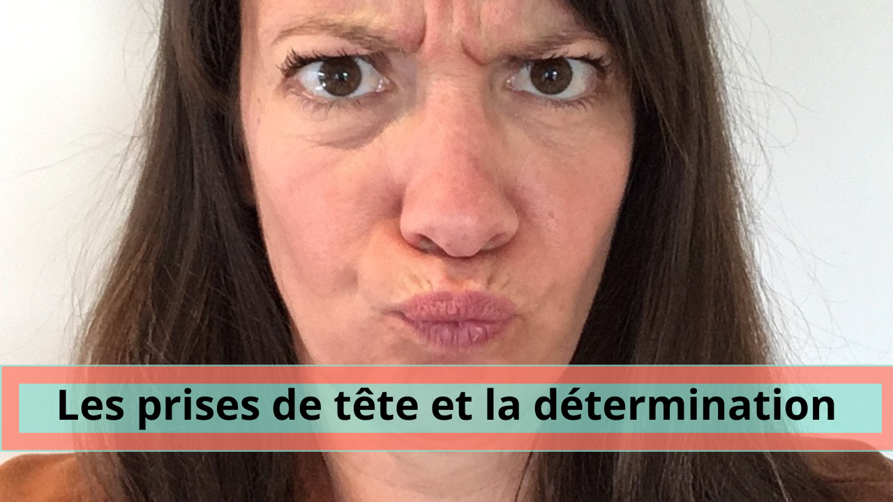 Tu n’as pas besoin de contrôle, mais de confiance (et un peu de patience 😉)