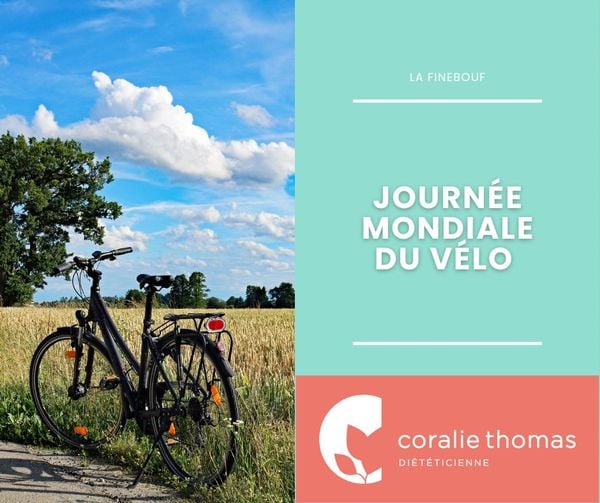 Faut-il faire du sport pour perdre du poids ? 