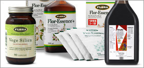 フローラハウス