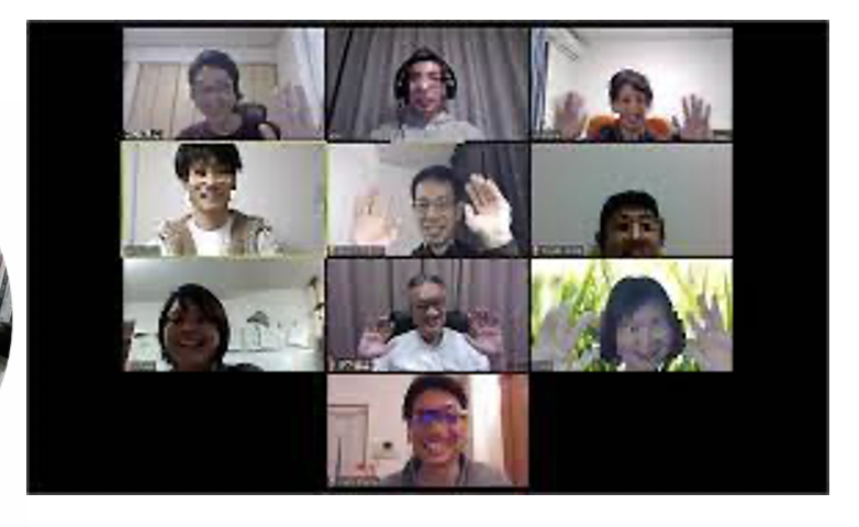 多職種・多領域が集う症例研究会【バリント・グループワーク】