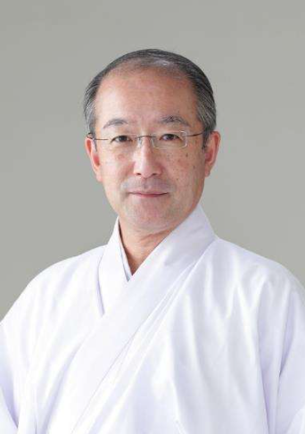 「神々の苦悩　〜日本文化における実存と相対の超克〜」清水祥彦氏【国際全人医療医療学会2025報告】