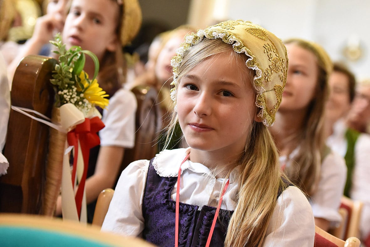 © Wolfgang Spitzbart