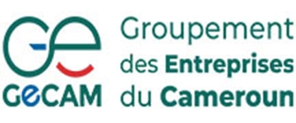 2024, après la fusion Gicam-Ecam