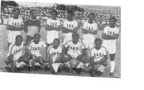 Le Tonnerre Kalara Club