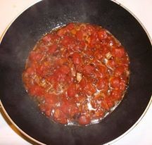 Recette Aubergines Sichuan 3 - Capsicums.fr