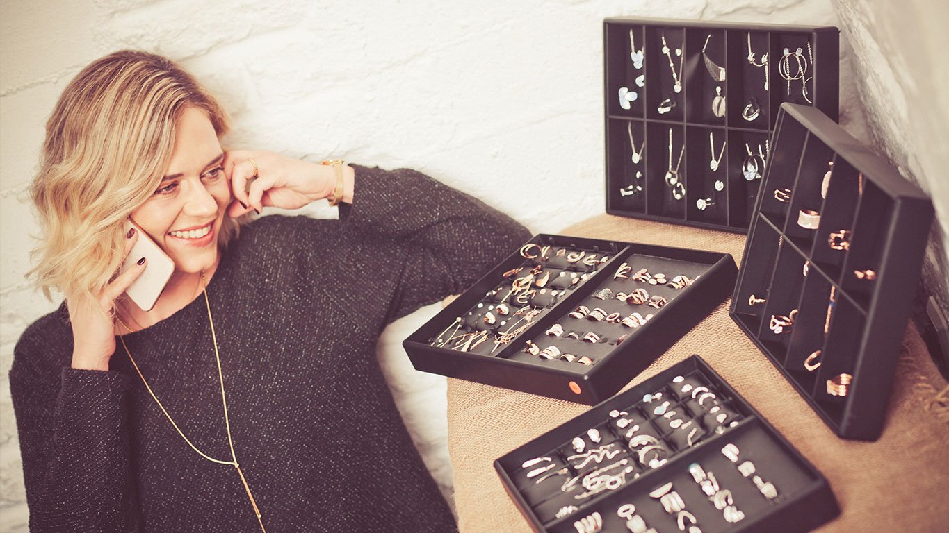 Mit S.M.A.R.T. Deine persönlichen Ziele realisieren