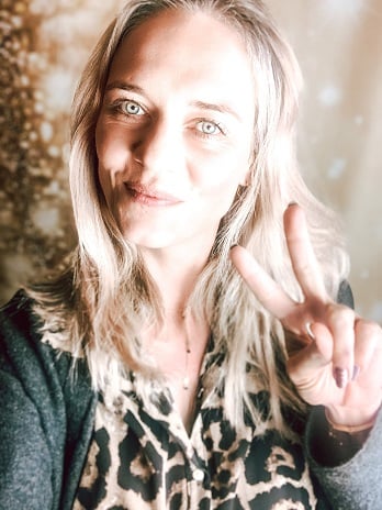 Das größte Risiko im Leben ist es, keins einzugehen!