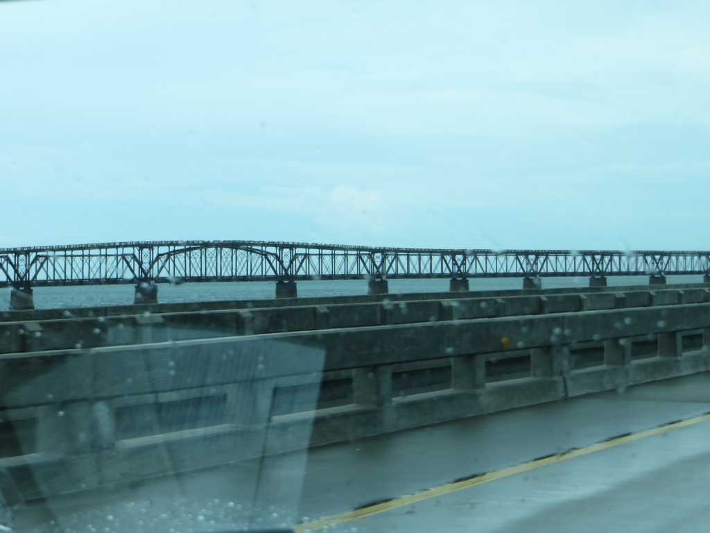 Brücken - Brücken - Brücken