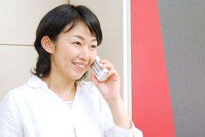 知多半島全域 東海市、大府市、知多市、常滑市、半田市、知多郡の東浦町、阿久比町、武豊町、美浜町、南知多町、刈谷市 、豊明、知立 名古屋市 緑区 熱田区 瑞穂区 天白区 南区 老人施設 介護施設・ご家庭へ訪問理美容出張サービス・女性に人気な出張ヘアカット 散髪等行います。りびサポ