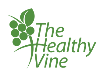 HEALTH ORIENTATED COMMUNITY DEVELOPMENT IN RURAL UGANDA