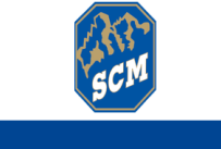 Jahreshauptversammlung 2025