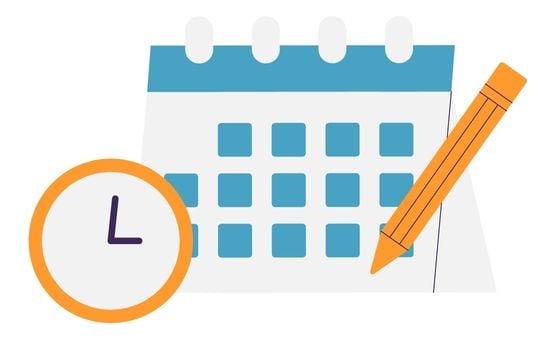 Préparation au baptême des jeunes enfants