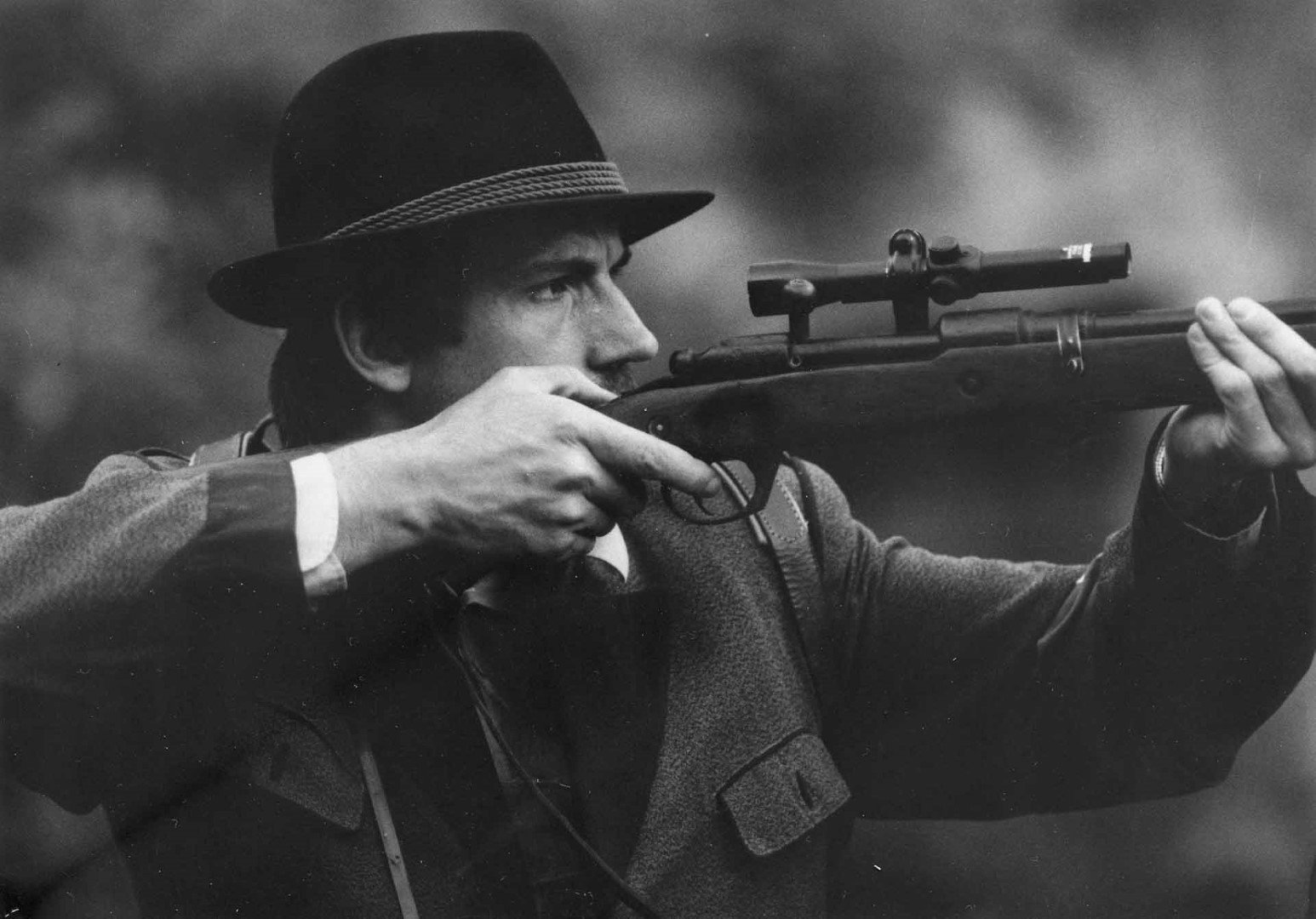 1995: "Fichtelhuber" in "Zwölfeläuten"