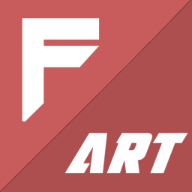 Feuerwehrart Friedrich Kach