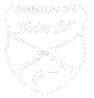 visier59-ennigerlohs Webseite!