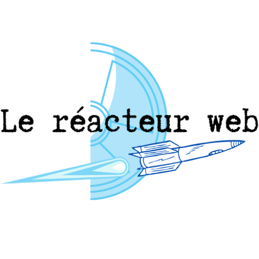 Professeur, et ensuite que faire ?