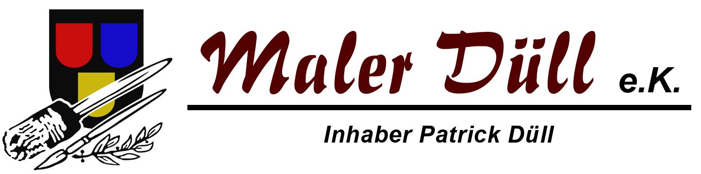 tuchspanndeckens Webseite!