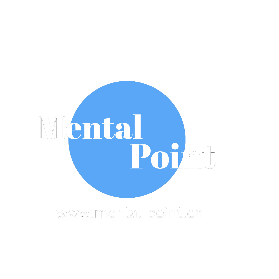 Mentales Coaching im Sport